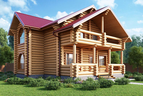 деревянный дом.jpg