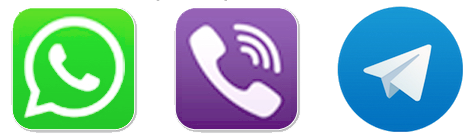 whatsapp-viber-telegram.png