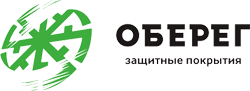 logo_OBEREG.png