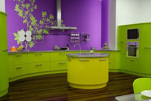 Покраска кухни 2.jpg