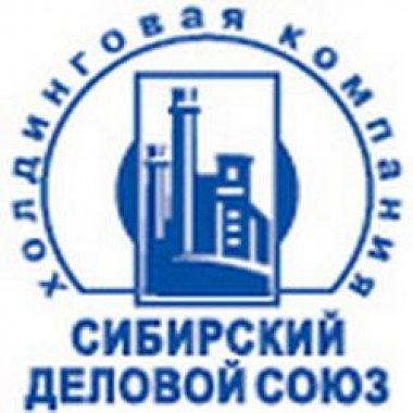logo-SDS.jpg