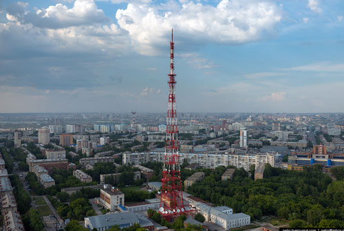 Новосибирская телевышка.jpg