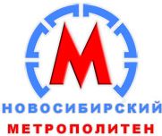 logo_NM.jpg