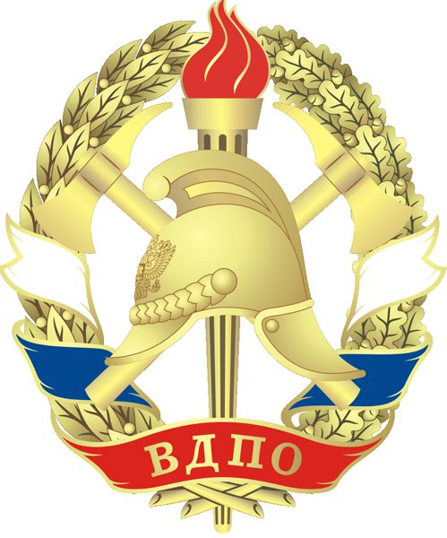logo-VDPO.jpg